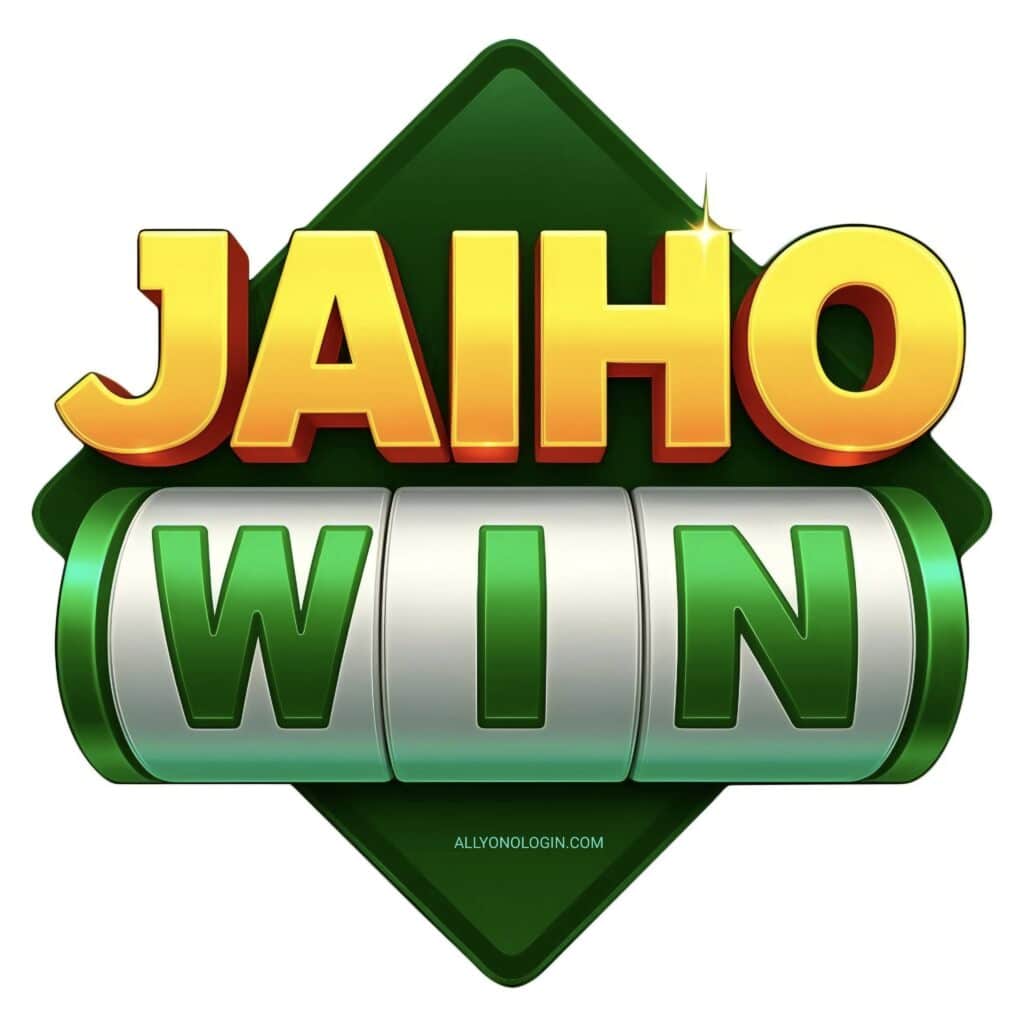 jaihowin